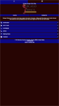 Mobile Screenshot of chicagostrings.com